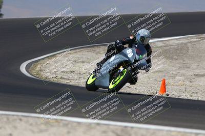 media/Jul-12-2025-Pacific Track Time (Sat) [[beecba6d8c]]/Group B/Turn 2 (1120am)/